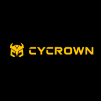 CYCROWN