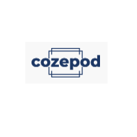 Cozepod