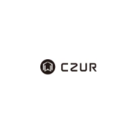 CZUR