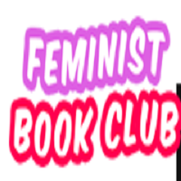 Feminist Book Club