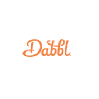 Dabbl