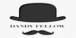 Dandy Fellow