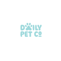 Daily Pet Co