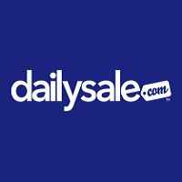 Daily Sale