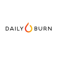 Daily Burn