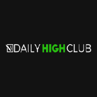 Daily High Club