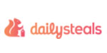 Daily Steals