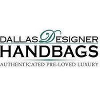 Dallas Designer Handbags