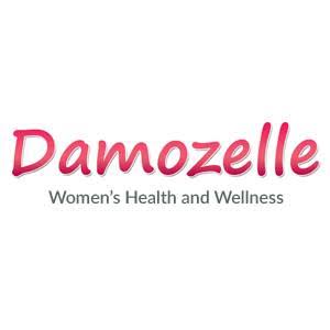 Damozelle