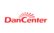 DanCenter NO