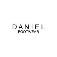 Daniel Footwear