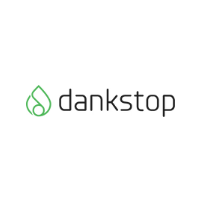 Dankstop