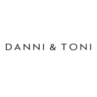 Danni And Toni