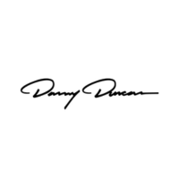 Danny Duncan