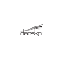 Dansko