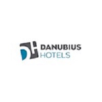 Danubuis