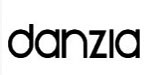 Danzia