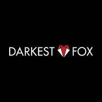 Darkest Fox