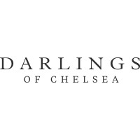 Darlings of Chelsea UK
