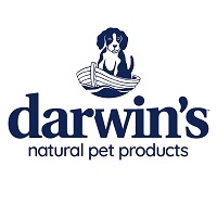 Darwins Natural Pet Products
