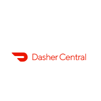 DoorDash