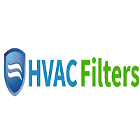 HVAC Filters