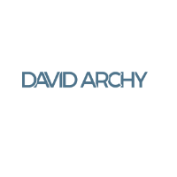 David Archy