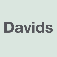 Davids