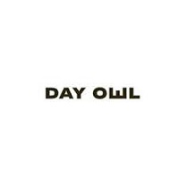 Day Owl