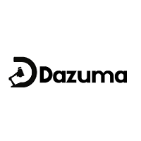 Dazuma
