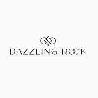 Dazzlingrock