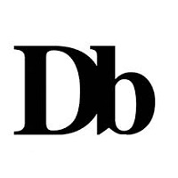Db Journey