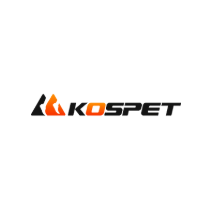 Kospet DE