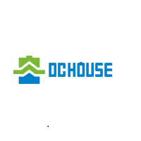 DC House