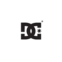 DCshoes NL