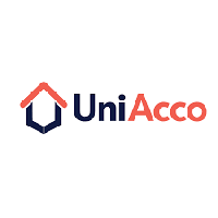 Uni_Acco