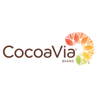 CocoaVia