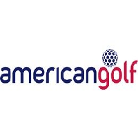 American Golf UK