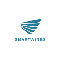 Smartwings