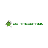 De Theebaron NL