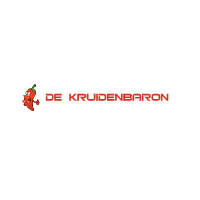 De Kruidenbaron