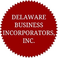 Delaware Business Incorporators