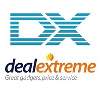 DealExtreme