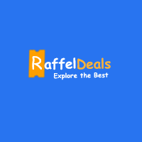 RaffelDeals