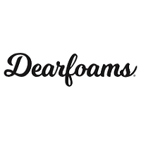 Dearfoams