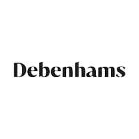 Debenhams KW