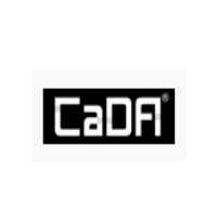 Decada