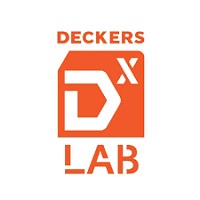 Deckers X Lab