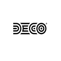 Deco Slides