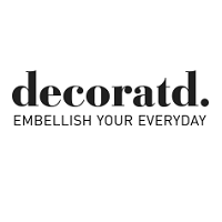 Decoratd